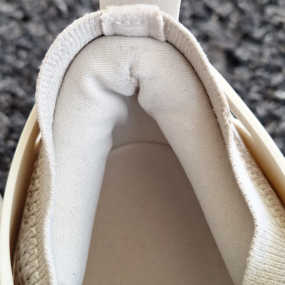 Woman Adidas Stella McCartney x SolarGlide Gobi Woman size 9 - Picture 12 of 13